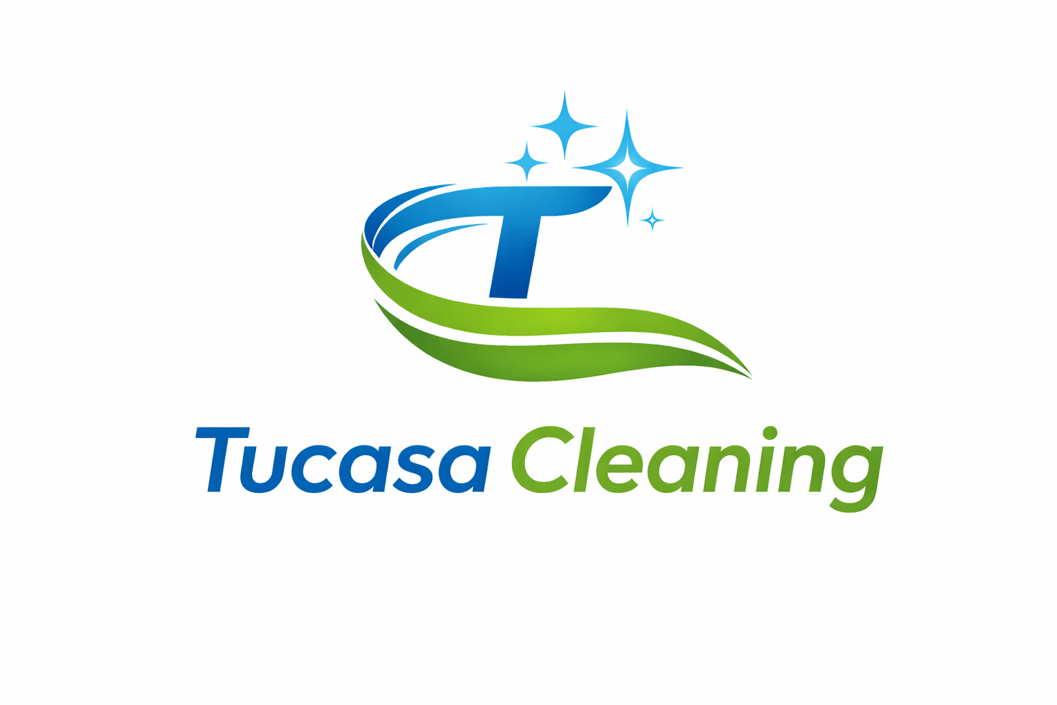 Tucasa Cleaning